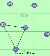 S-23-25-Z