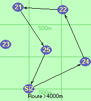 S-24-22-21-25-Z