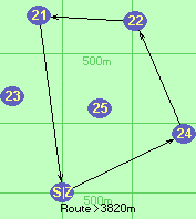 S-24-22-21-Z