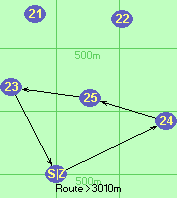 S-24-25-23-Z