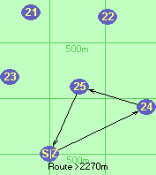 S-24-25-Z