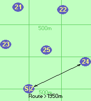 S-24-Z