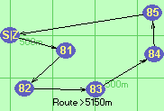 S-81-82-83-84-85-Z