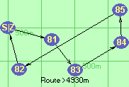 S-81-83-84-85-82-Z