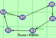 S-81-85-84-83-82-Z