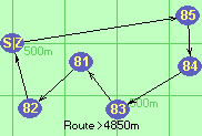 S-85-84-83-81-82-Z