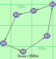 S-81-83-84-85-82-Z