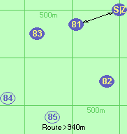 S-81-Z