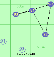 S-82-81-83-Z