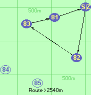 S-82-83-81-Z