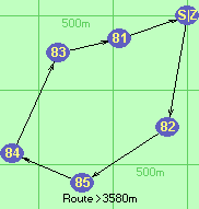 S-82-85-84-83-81-Z