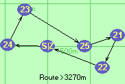 S-24-23-25-21-22-Z