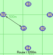 S-81-Z