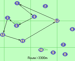 S-1#4-5-3-12-11-Z S-1#4-5-3-12-11-Z