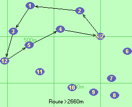 S-2-1-3-12-5-4-Z S-2-1-3-12-5-4-Z