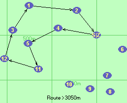 S-4-5-11-12-3-1-2-Z S-4-5-11-12-3-1-2-Z