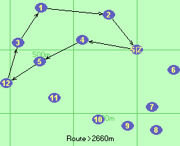 S-4-5-12-3-1-2-Z S-4-5-12-3-1-2-Z