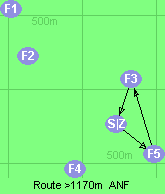 S-5-3-Z