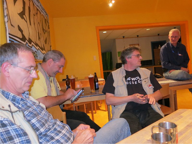 Bild12.jpg