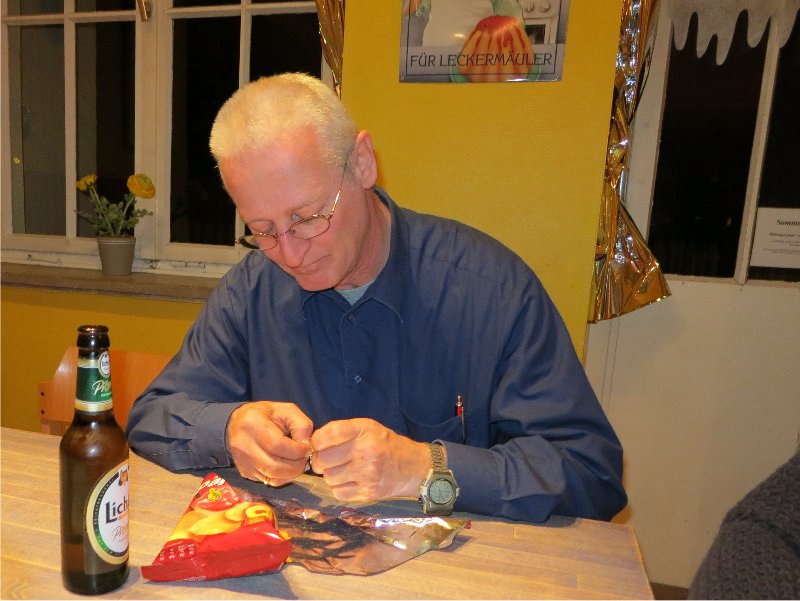Bild14.jpg