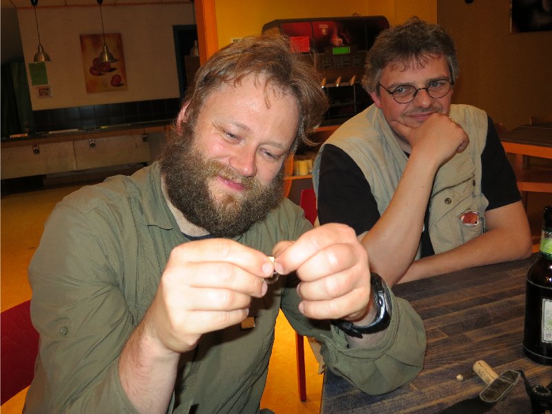 Bild15.jpg