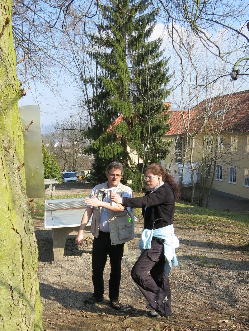 Bild17.jpg