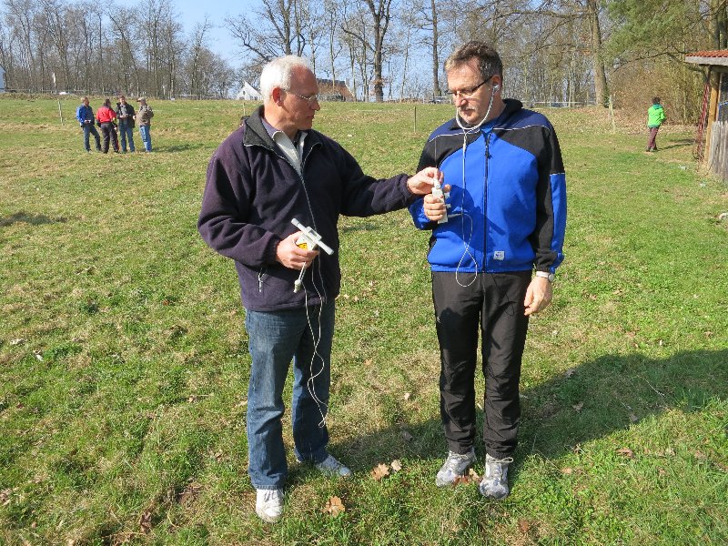 Bild18.jpg