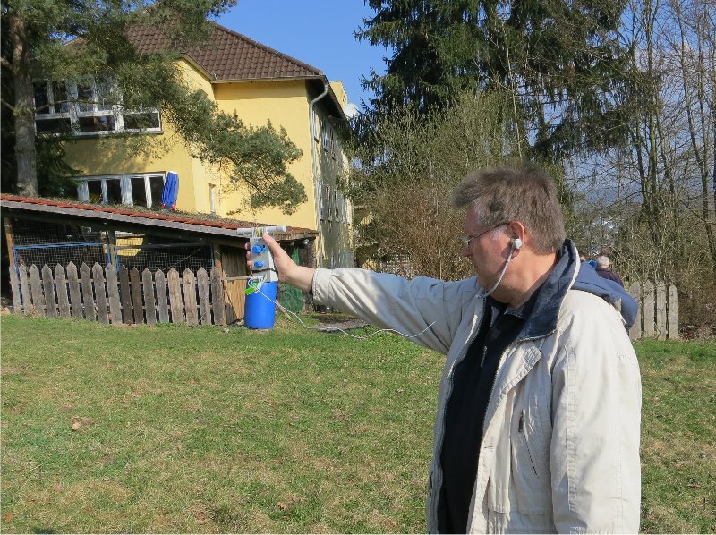 Bild19.jpg