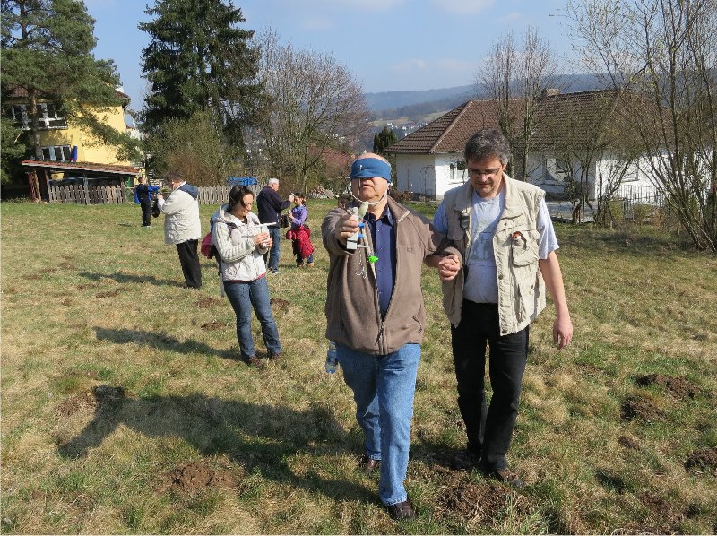 Bild24.jpg