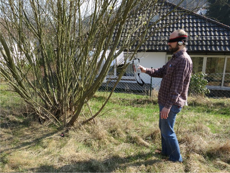 Bild26.jpg