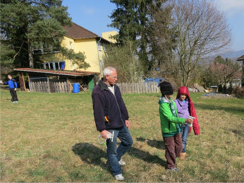 Bild27.jpg