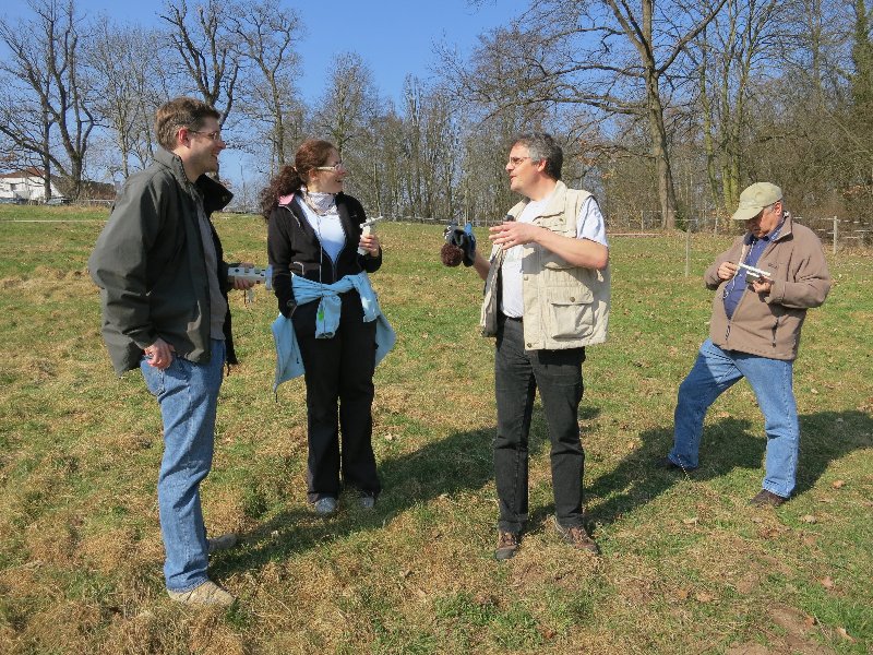 Bild28.jpg