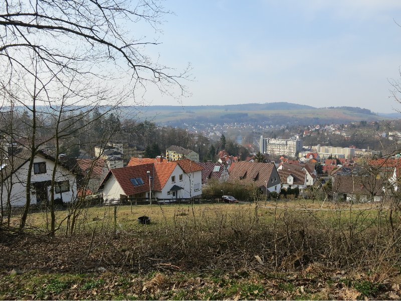 Bild37.jpg