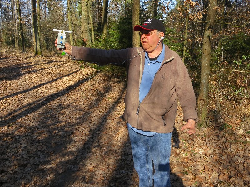 Bild40.jpg
