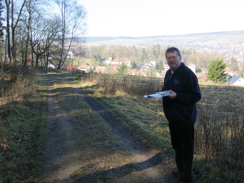 Bild46.jpg