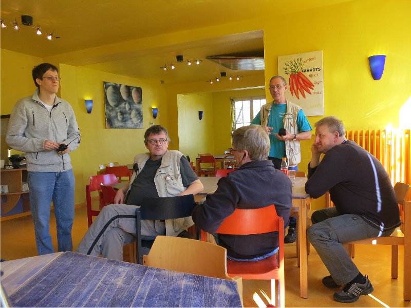Bild47.jpg