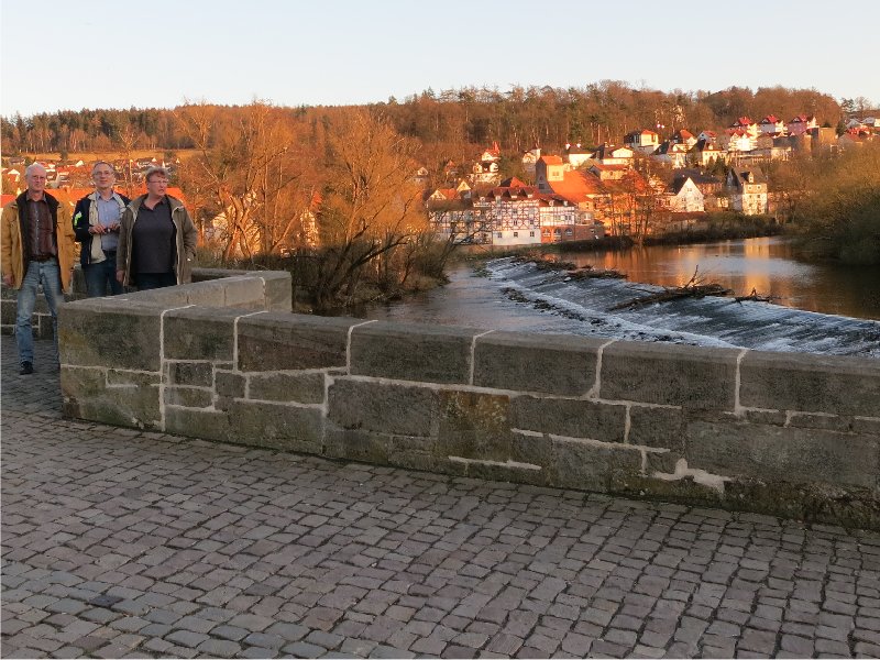 Bild48.jpg