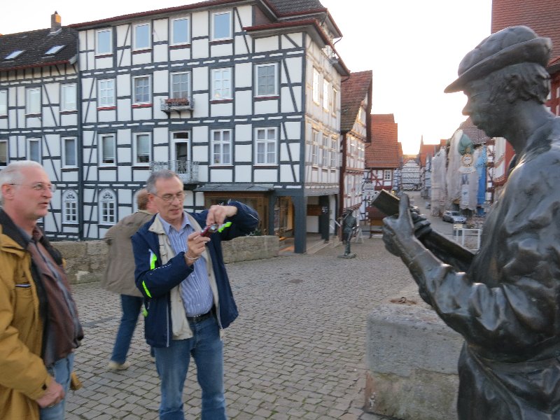 Bild49.jpg