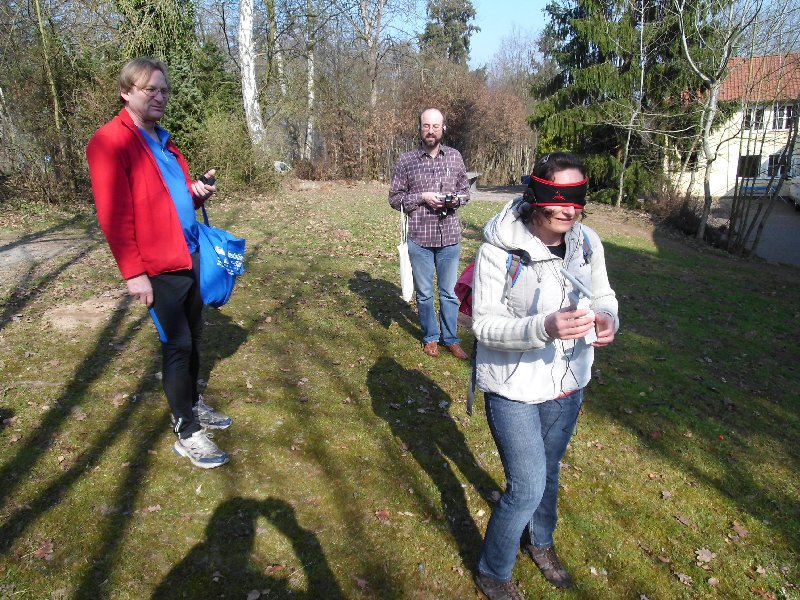 Bild52.jpg