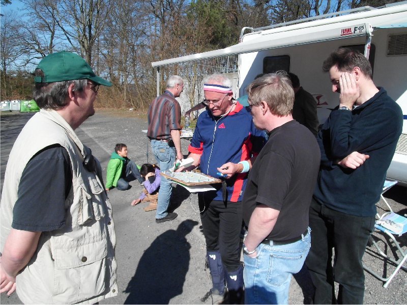 Bild55.jpg