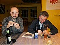 Bild13.jpg