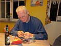 Bild14.jpg