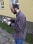 Bild16.jpg
