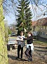 Bild17.jpg