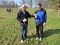 Bild18.jpg