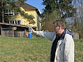 Bild19.jpg