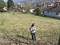 Bild25.jpg
