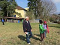 Bild27.jpg