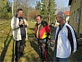 Bild29.jpg
