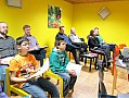 Bild4.jpg